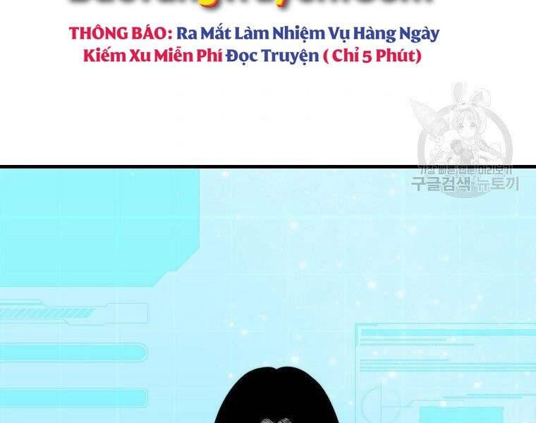 Ranker Mộng Du Chapter 25 - 127