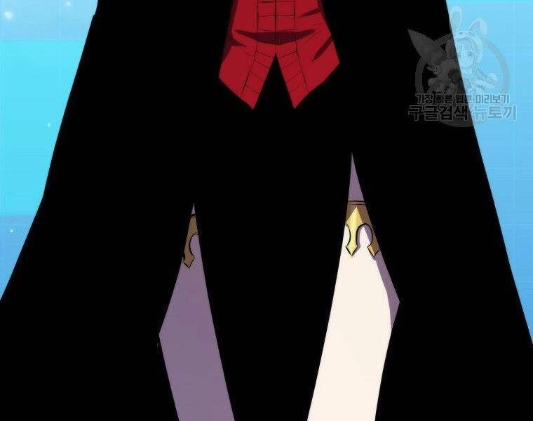 Ranker Mộng Du Chapter 25 - 129