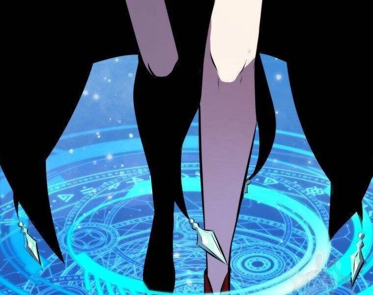 Ranker Mộng Du Chapter 25 - 130