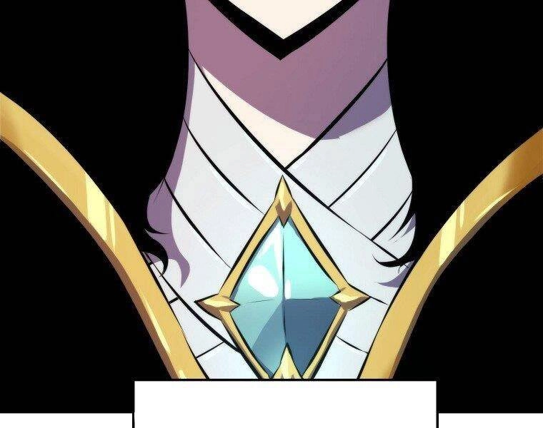 Ranker Mộng Du Chapter 25 - 133