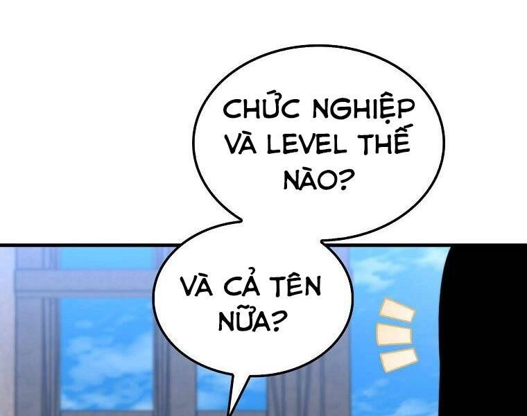 Ranker Mộng Du Chapter 25 - 135