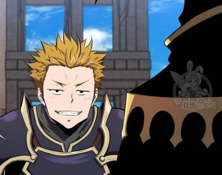 Ranker Mộng Du Chapter 25 - 136