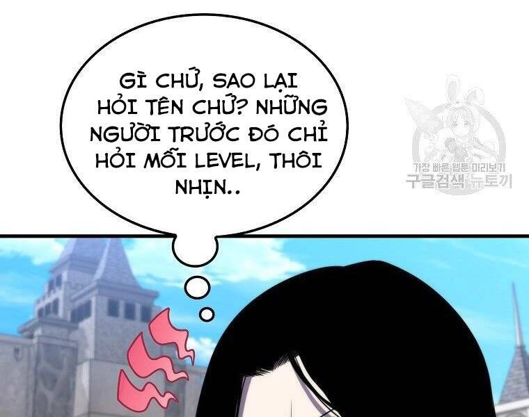 Ranker Mộng Du Chapter 25 - 138