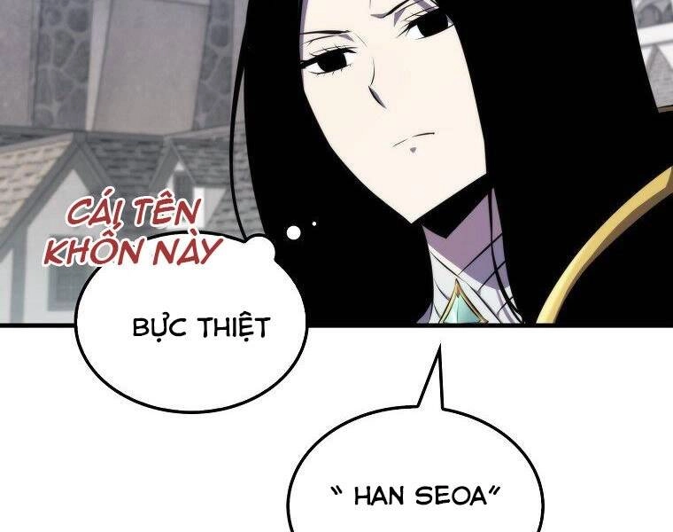 Ranker Mộng Du Chapter 25 - 139