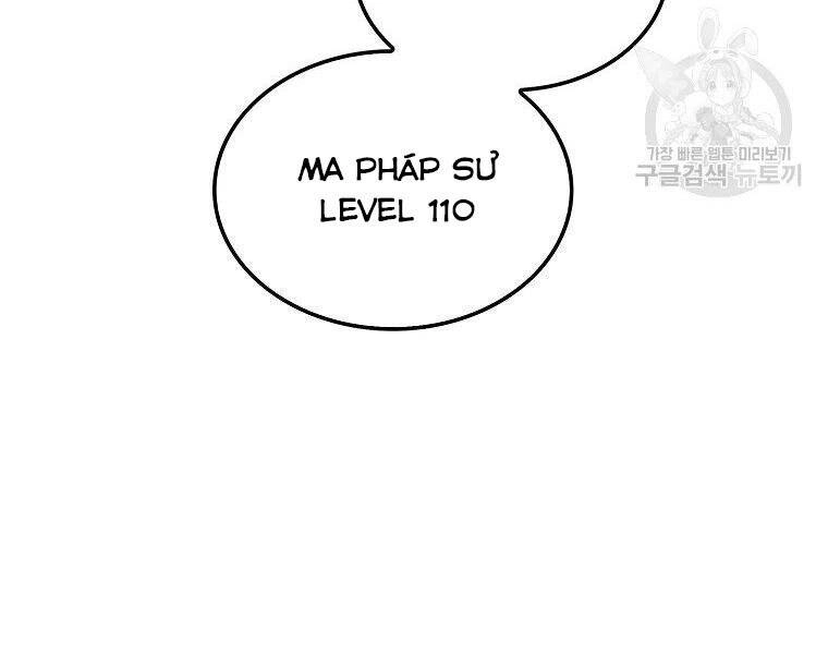 Ranker Mộng Du Chapter 25 - 140