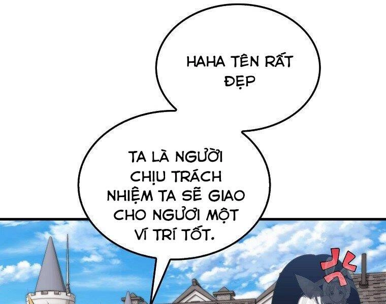 Ranker Mộng Du Chapter 25 - 141