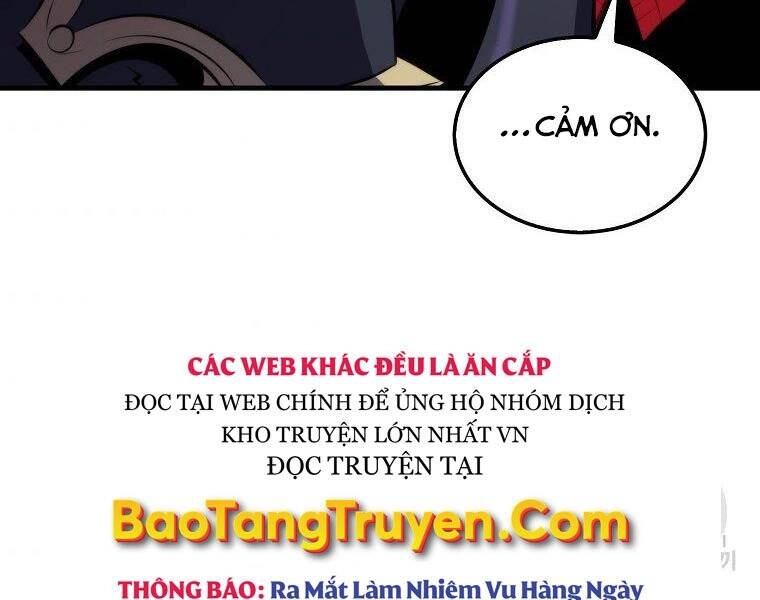 Ranker Mộng Du Chapter 25 - 143