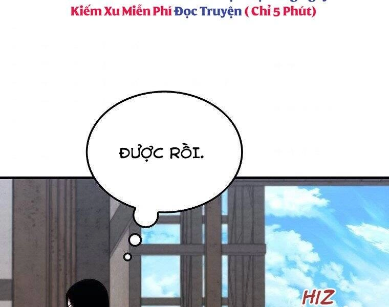 Ranker Mộng Du Chapter 25 - 144