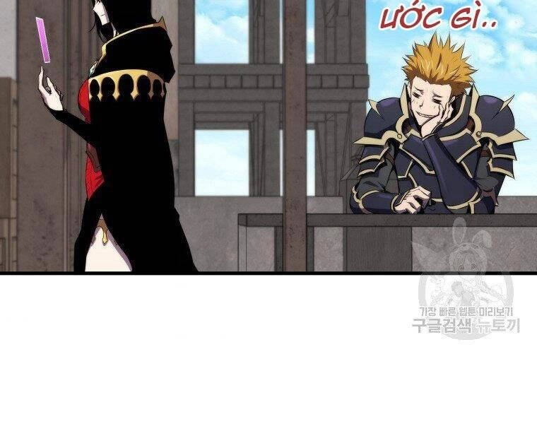 Ranker Mộng Du Chapter 25 - 145