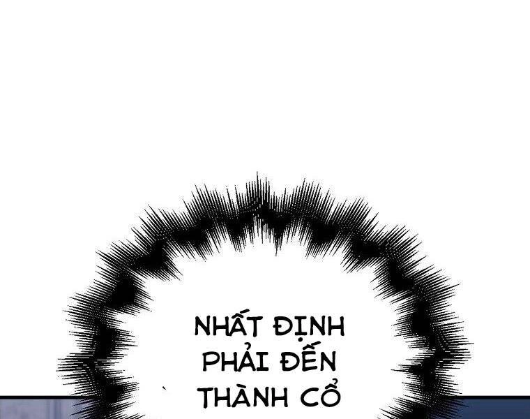Ranker Mộng Du Chapter 25 - 146