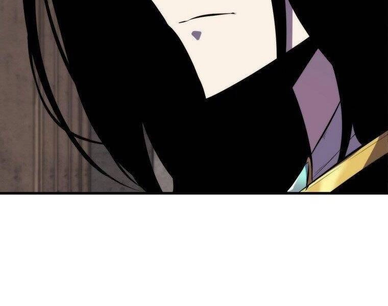 Ranker Mộng Du Chapter 25 - 148