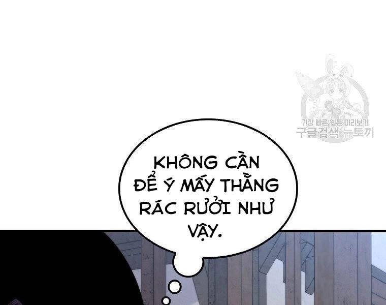 Ranker Mộng Du Chapter 25 - 149