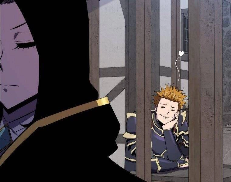 Ranker Mộng Du Chapter 25 - 150