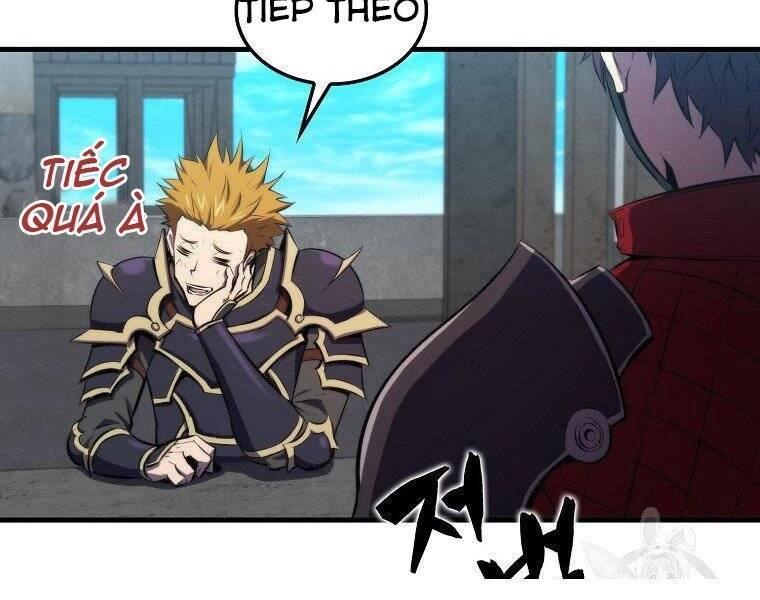 Ranker Mộng Du Chapter 25 - 152