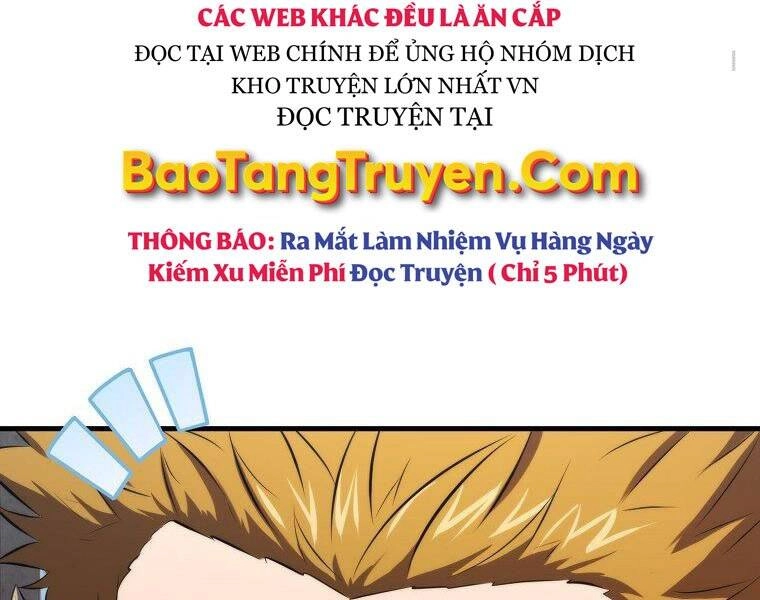 Ranker Mộng Du Chapter 25 - 153