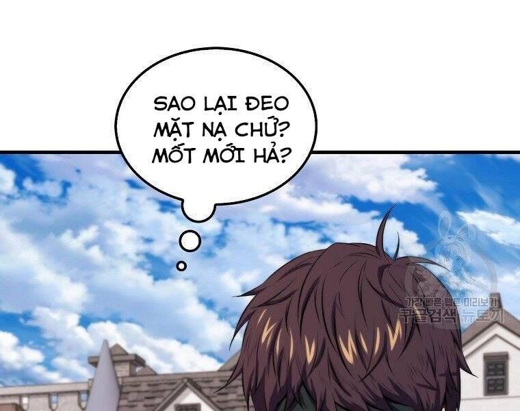 Ranker Mộng Du Chapter 25 - 156