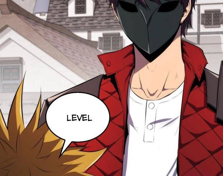 Ranker Mộng Du Chapter 25 - 157