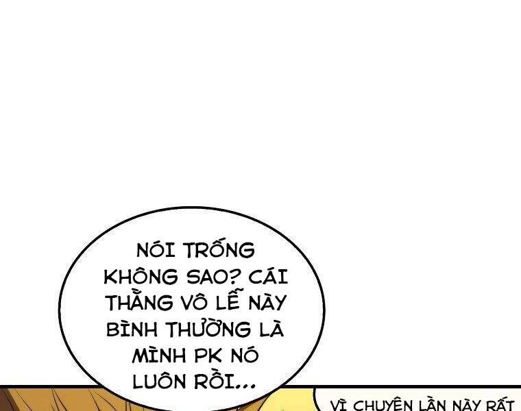Ranker Mộng Du Chapter 25 - 159