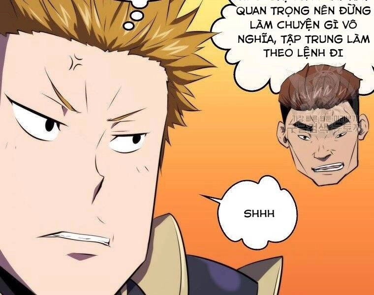 Ranker Mộng Du Chapter 25 - 160