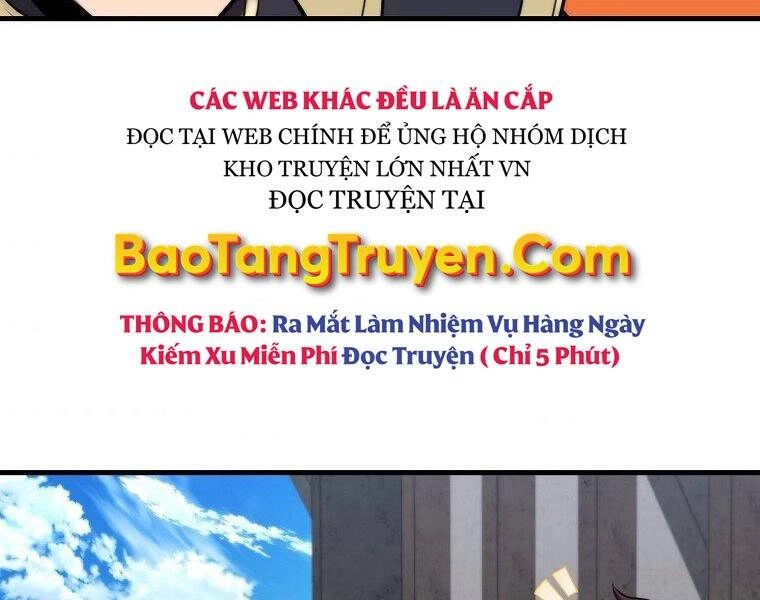 Ranker Mộng Du Chapter 25 - 161