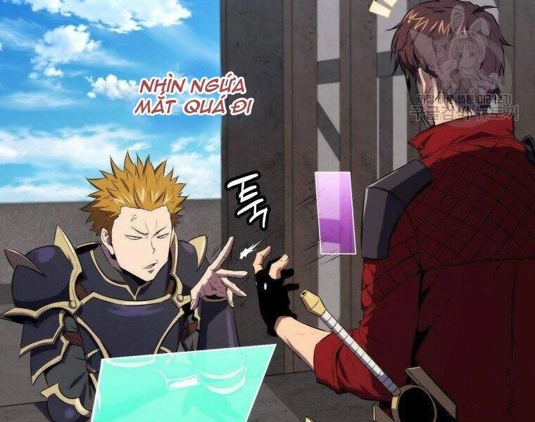 Ranker Mộng Du Chapter 25 - 162