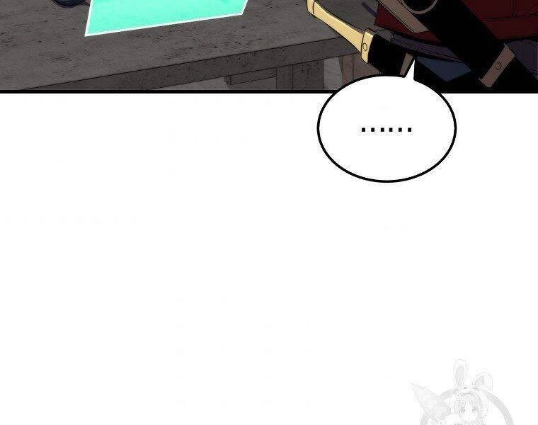 Ranker Mộng Du Chapter 25 - 163