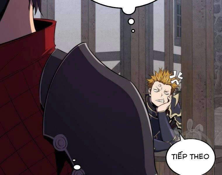 Ranker Mộng Du Chapter 25 - 165