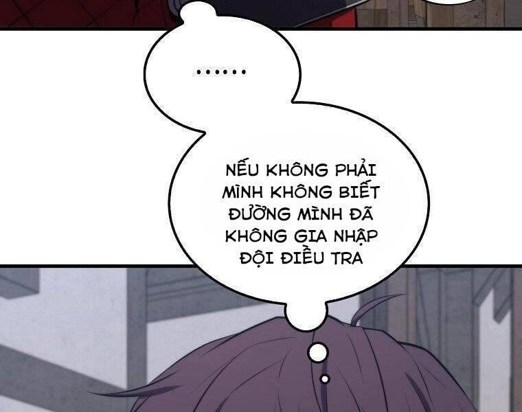 Ranker Mộng Du Chapter 25 - 166