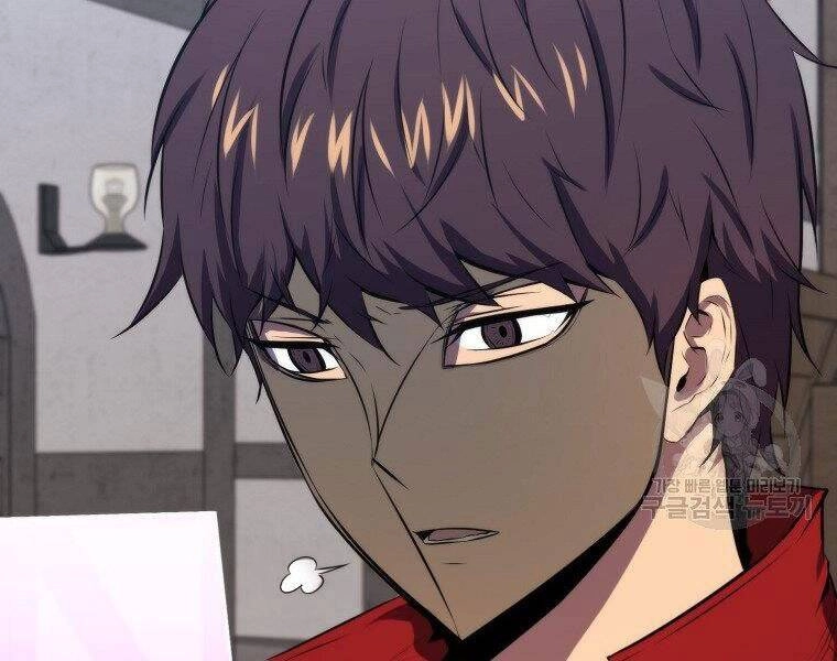 Ranker Mộng Du Chapter 25 - 167