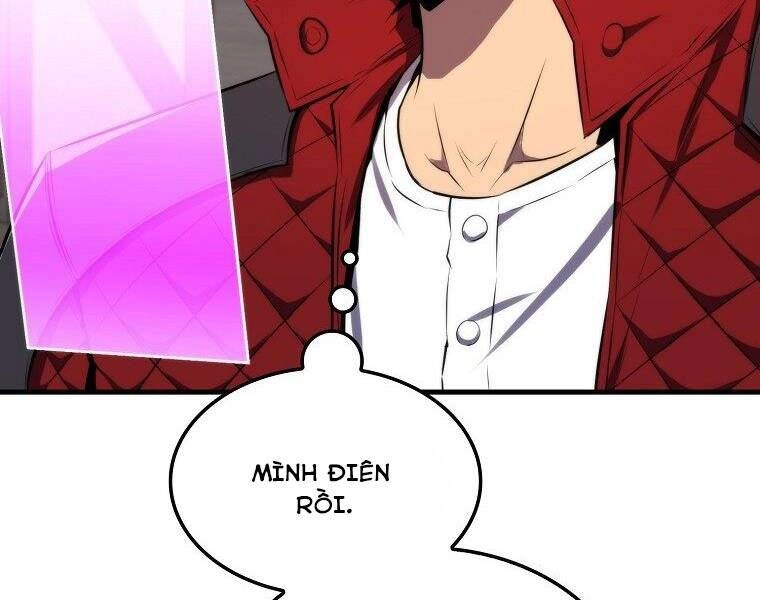 Ranker Mộng Du Chapter 25 - 168