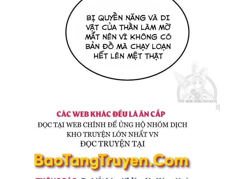 Ranker Mộng Du Chapter 25 - 169