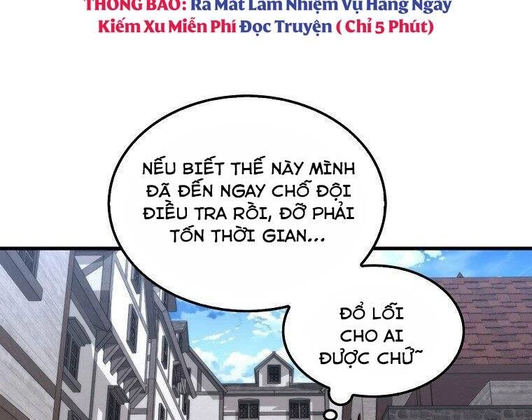 Ranker Mộng Du Chapter 25 - 170