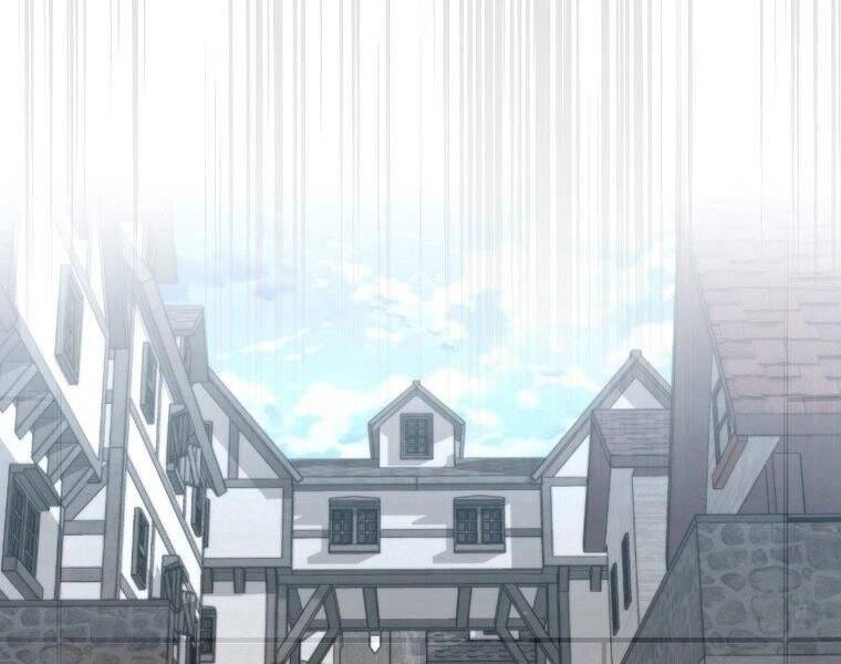 Ranker Mộng Du Chapter 25 - 172