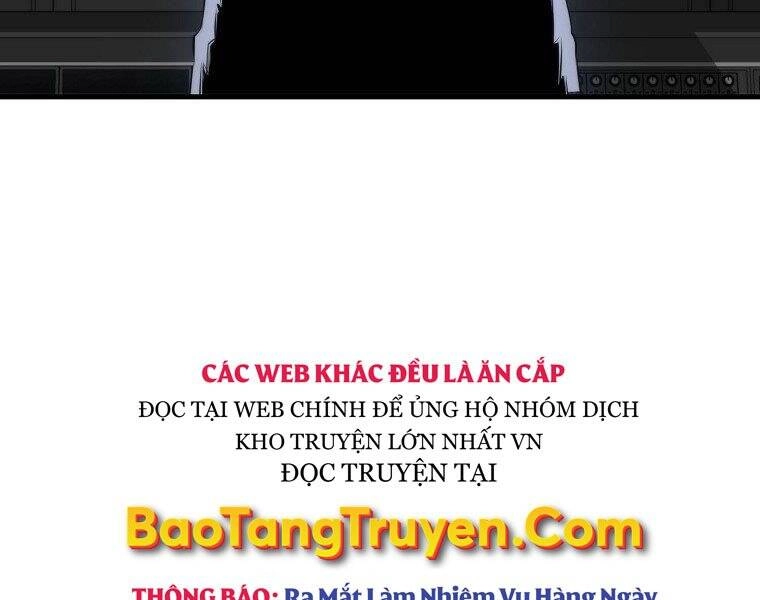 Ranker Mộng Du Chapter 25 - 174