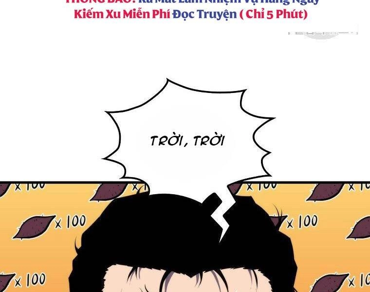 Ranker Mộng Du Chapter 25 - 175