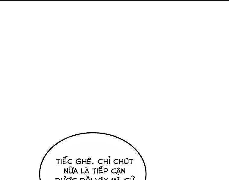 Ranker Mộng Du Chapter 25 - 177