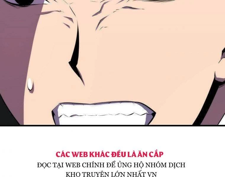 Ranker Mộng Du Chapter 25 - 181