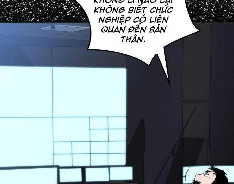 Ranker Mộng Du Chapter 25 - 183