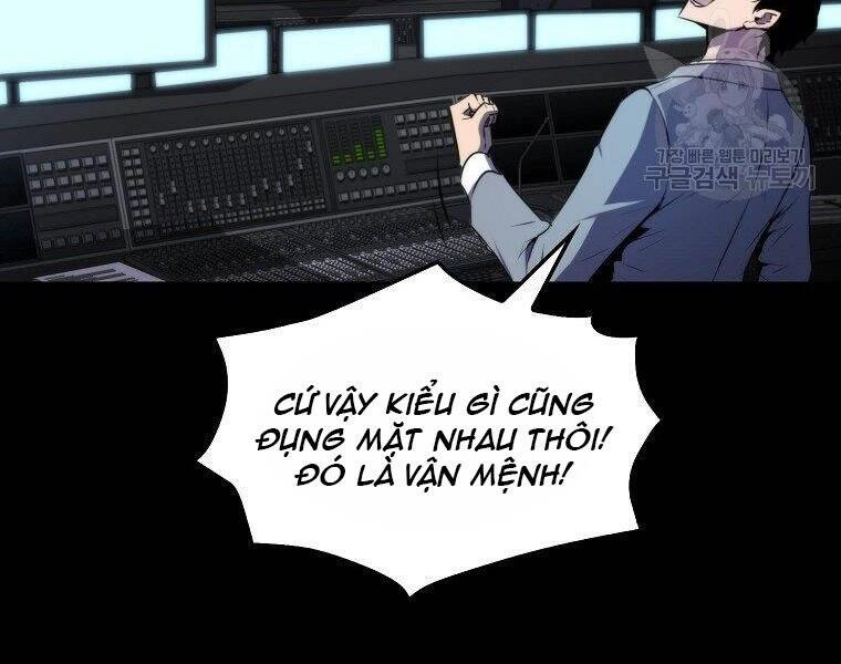 Ranker Mộng Du Chapter 25 - 184