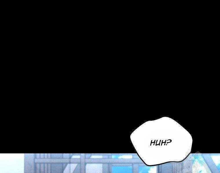 Ranker Mộng Du Chapter 25 - 185