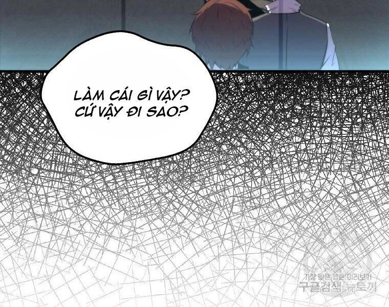 Ranker Mộng Du Chapter 25 - 187