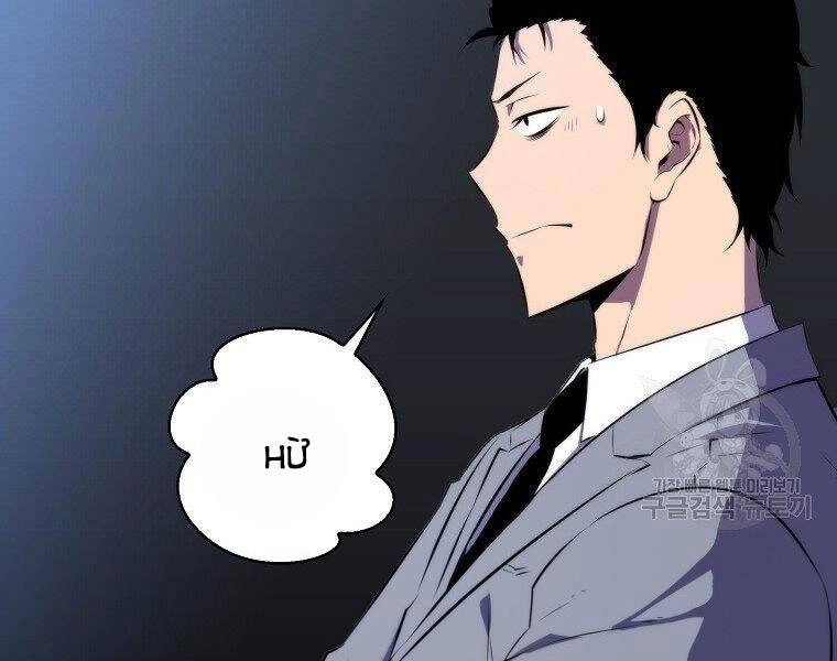 Ranker Mộng Du Chapter 25 - 189