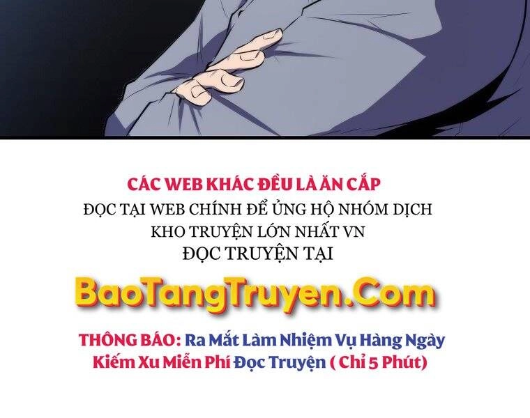 Ranker Mộng Du Chapter 25 - 190