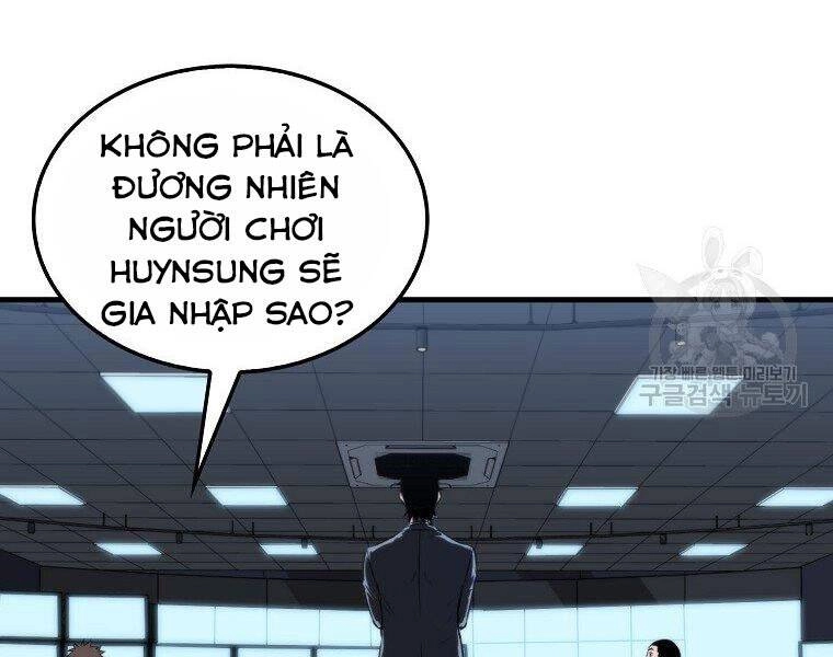 Ranker Mộng Du Chapter 25 - 191