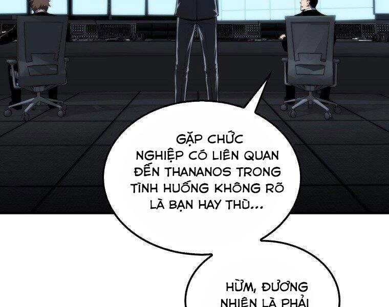 Ranker Mộng Du Chapter 25 - 192