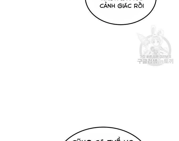 Ranker Mộng Du Chapter 25 - 193