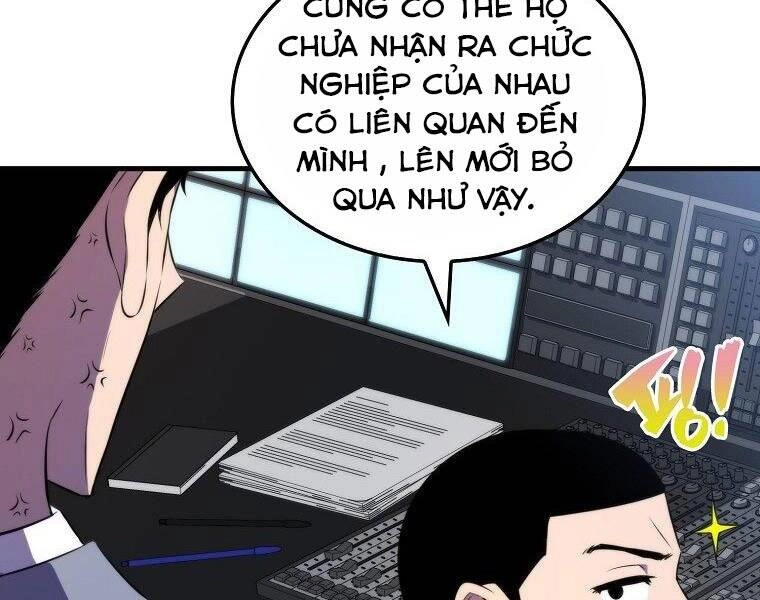 Ranker Mộng Du Chapter 25 - 194