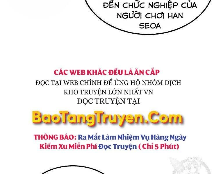 Ranker Mộng Du Chapter 25 - 196