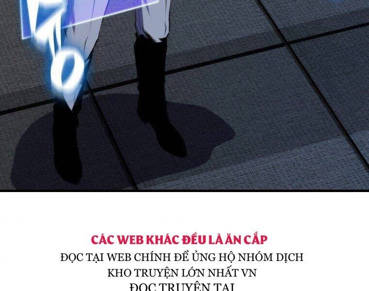 Ranker Mộng Du Chapter 25 - 199