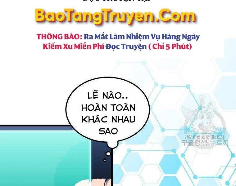 Ranker Mộng Du Chapter 25 - 200